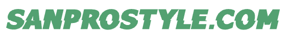 sanprostyle.com-Adult Industry